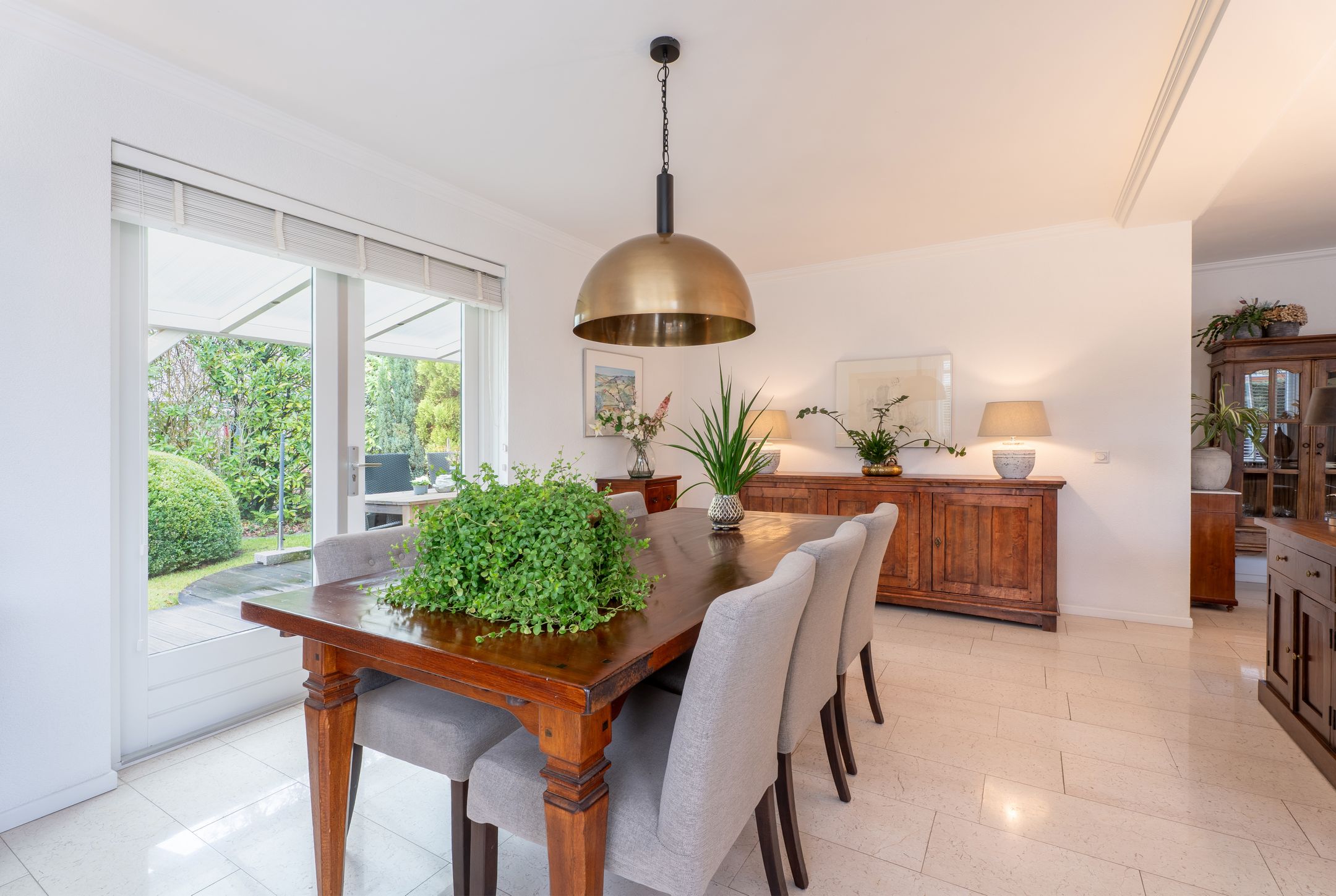 Photo 21 of Adriana van Roonhof 10