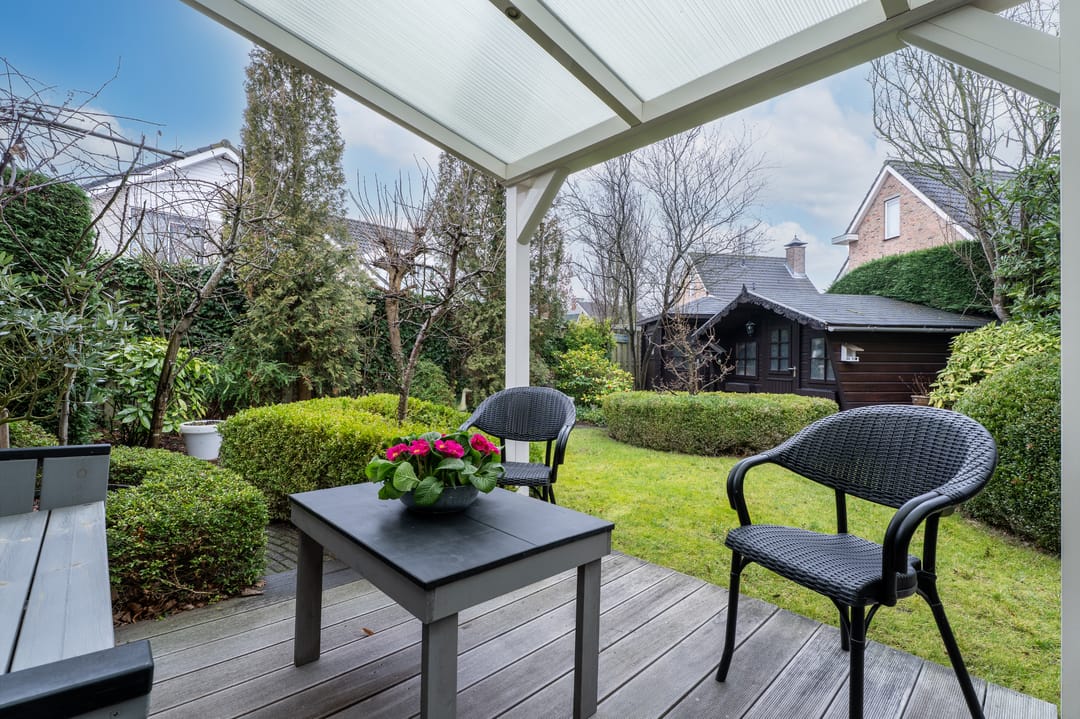 Photo 23 of Adriana van Roonhof 10