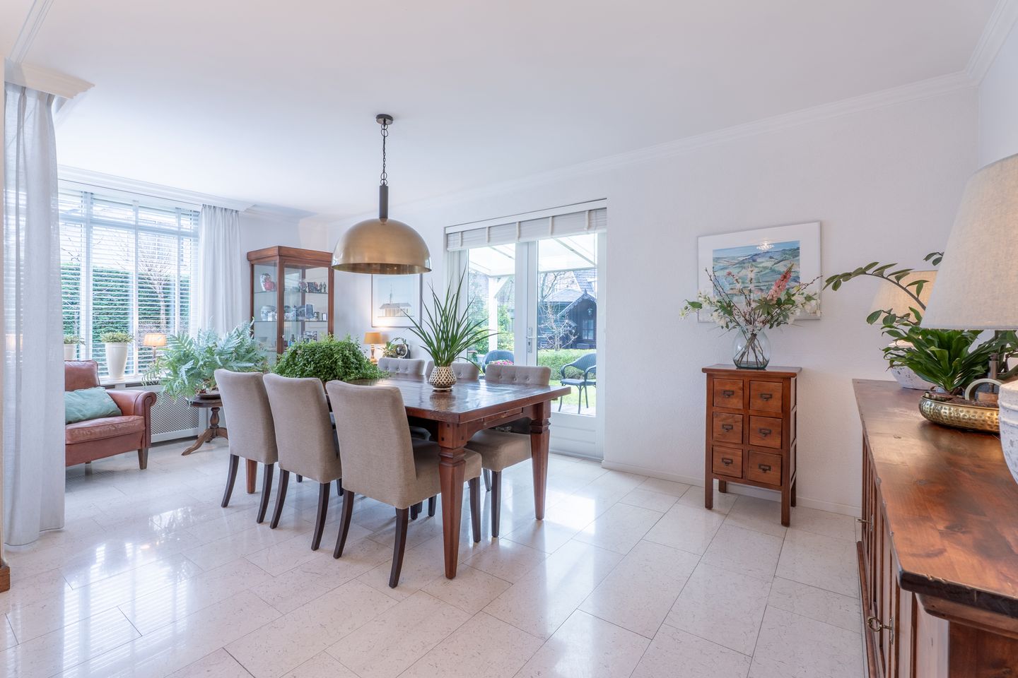 Photo 20 of Adriana van Roonhof 10