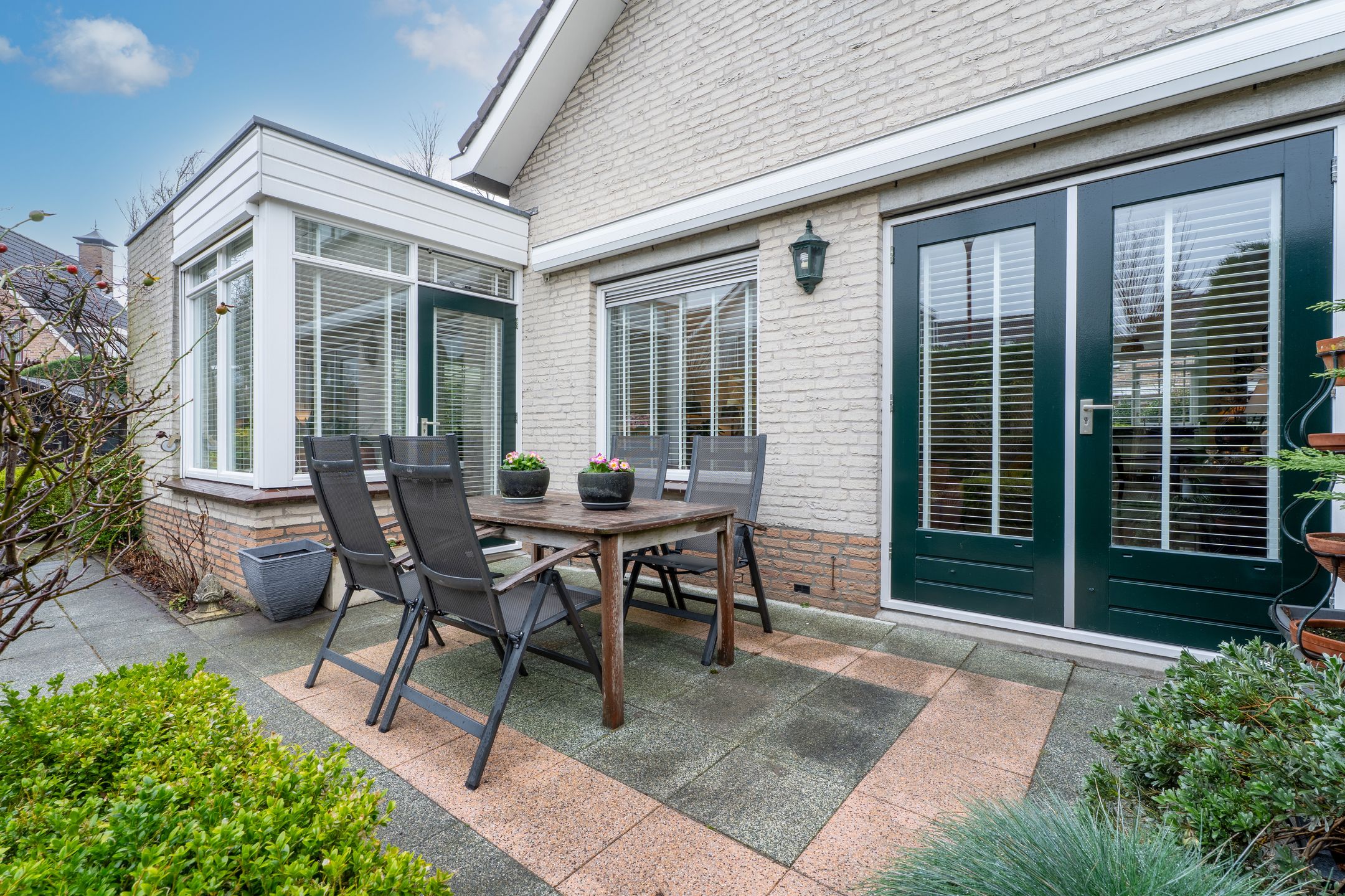 Photo 27 of Adriana van Roonhof 10