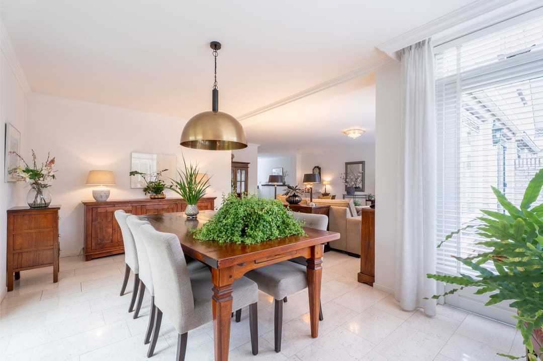 Photo 28 of Adriana van Roonhof 10