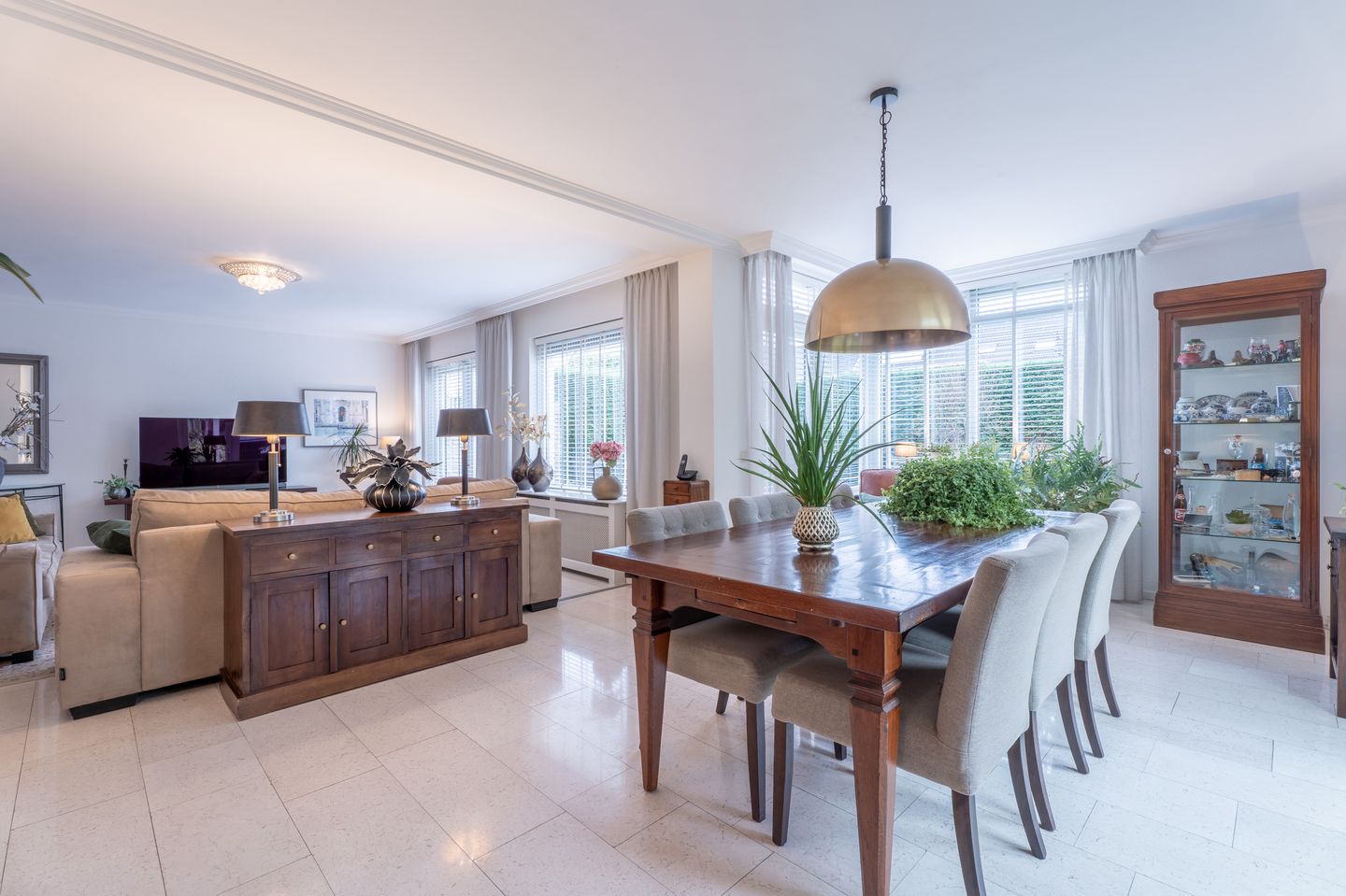 Photo 29 of Adriana van Roonhof 10