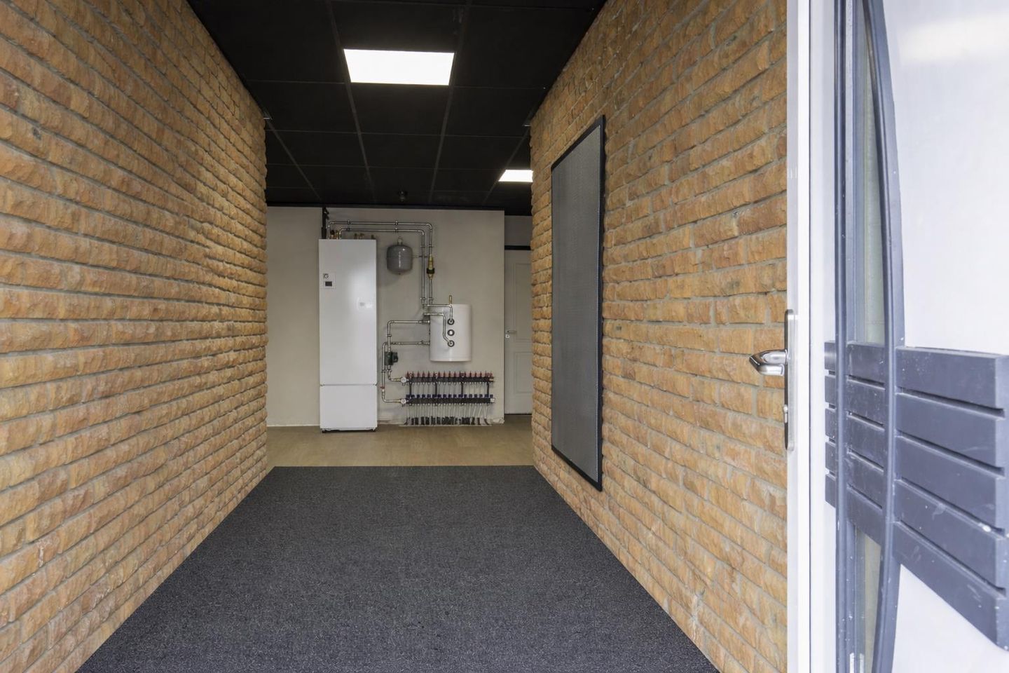 View photo 4 of Transportweg 41