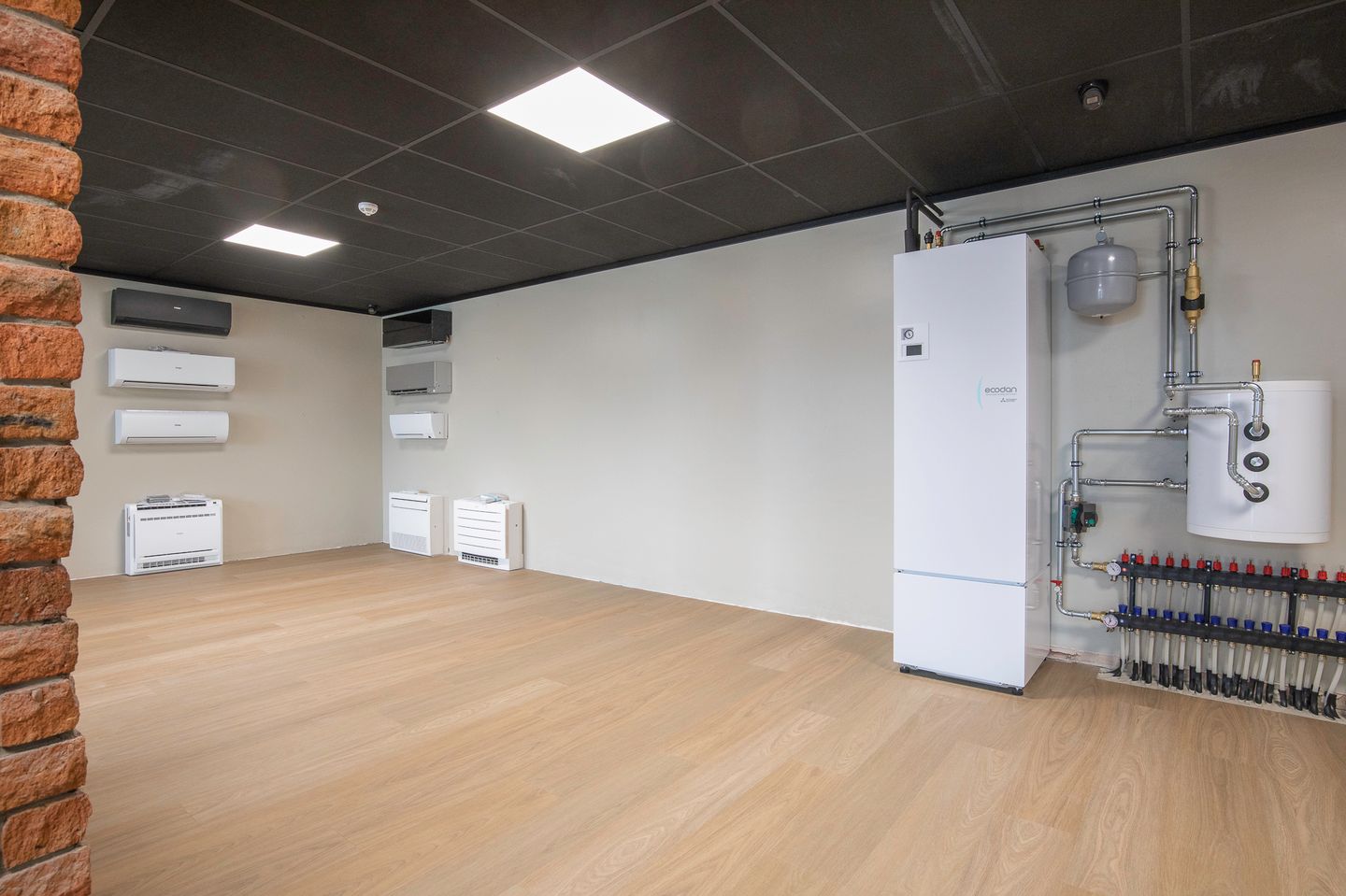 View photo 5 of Transportweg 41