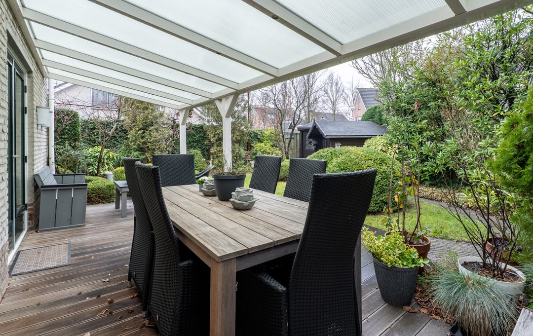 Photo 22 of Adriana van Roonhof 10