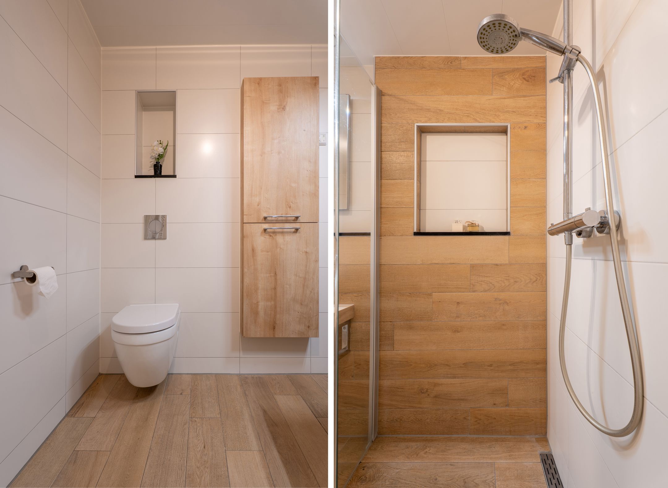 Photo 36 of Adriana van Roonhof 10