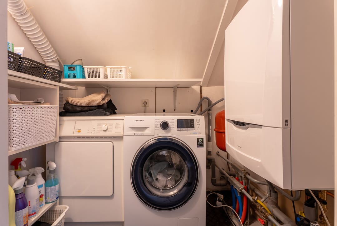 Photo 37 of Adriana van Roonhof 10