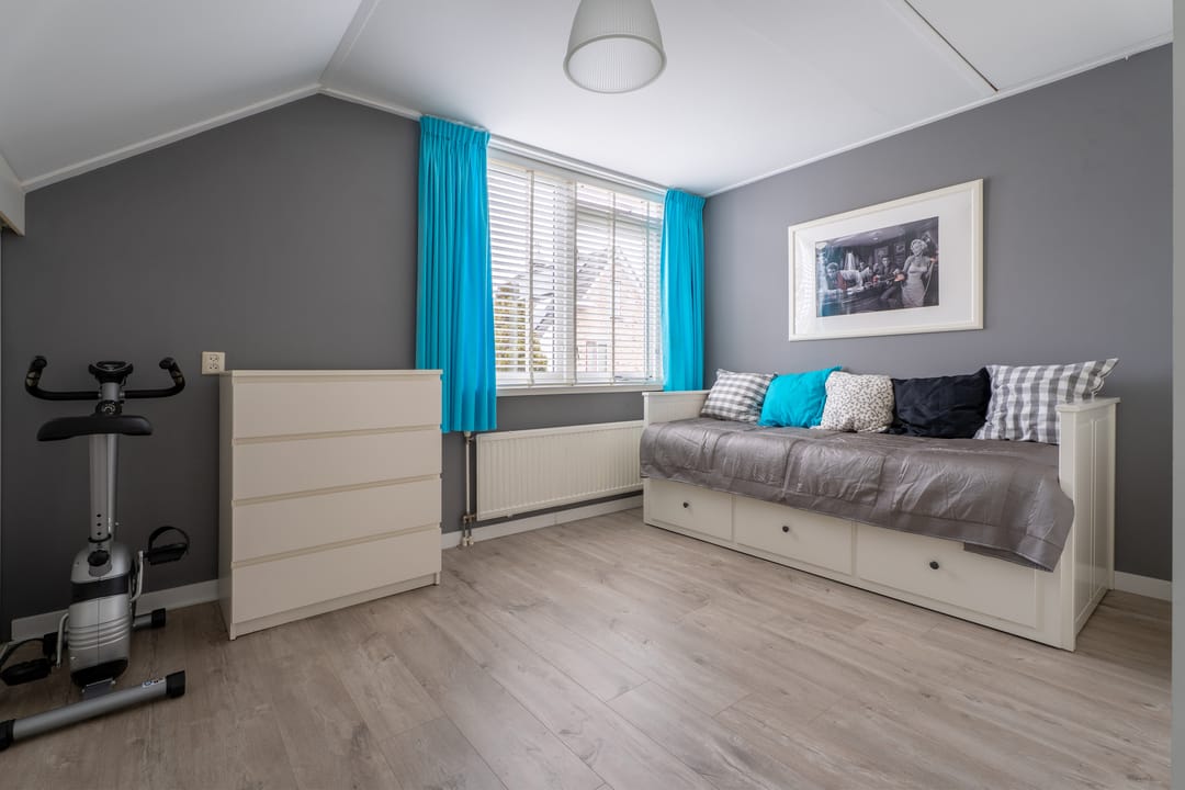 Photo 38 of Adriana van Roonhof 10