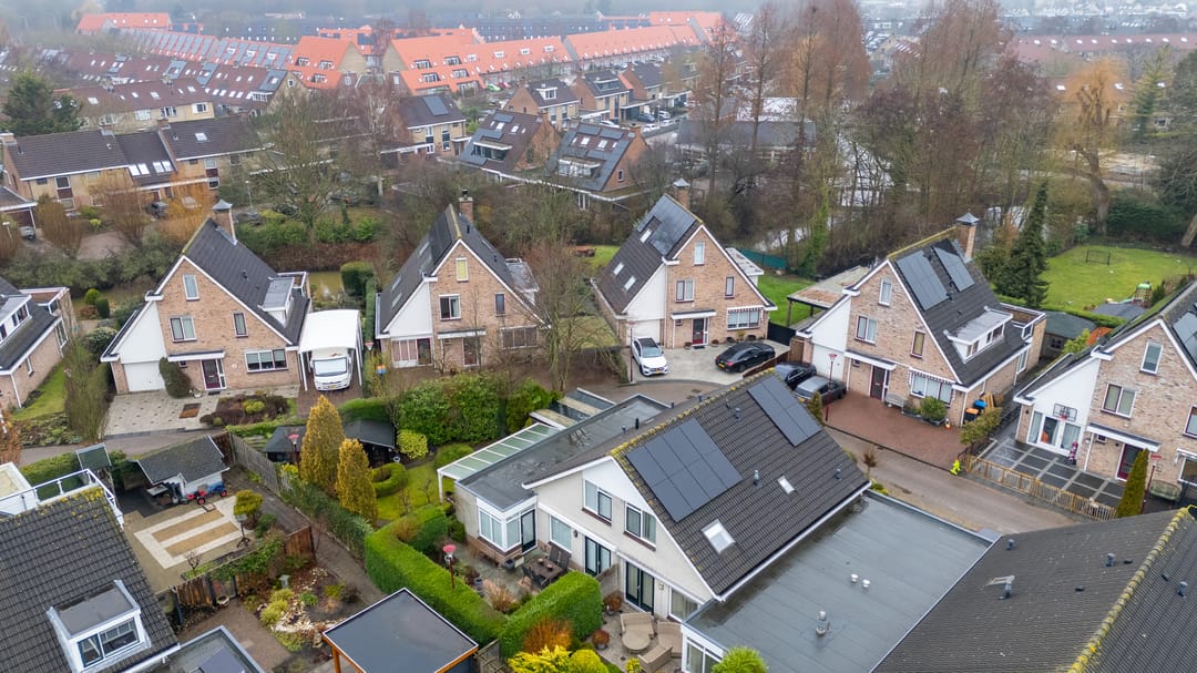 Photo 41 of Adriana van Roonhof 10