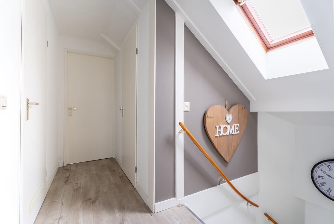 Photo 31 of Adriana van Roonhof 10