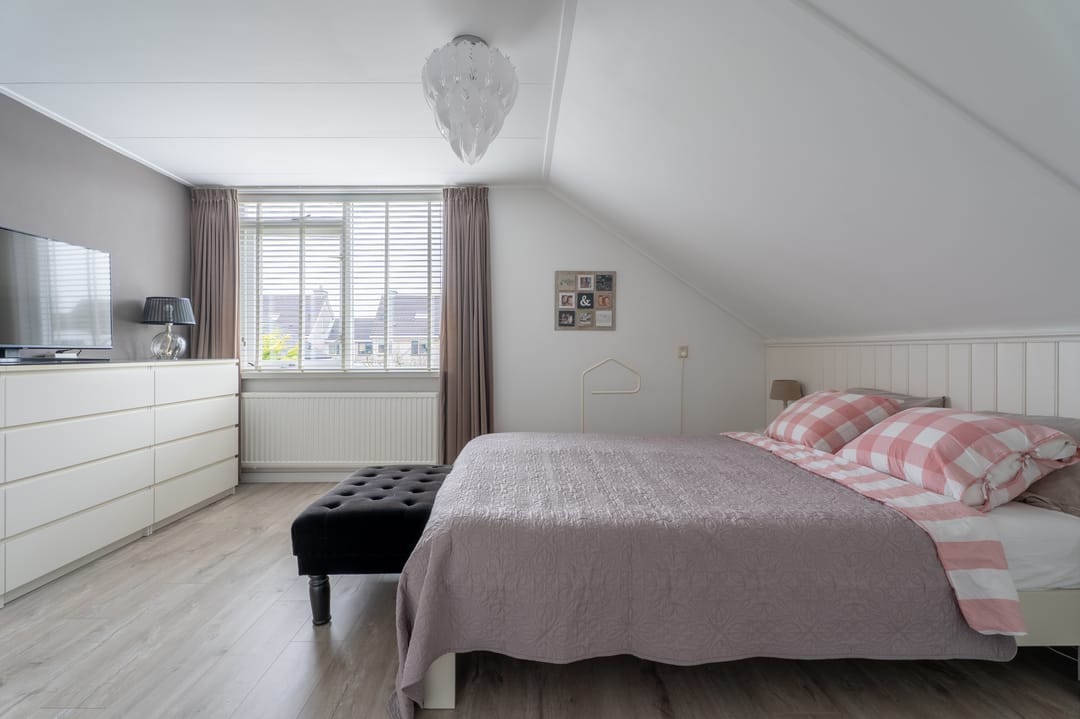 Photo 32 of Adriana van Roonhof 10