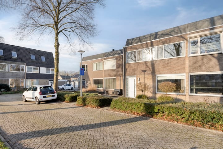 Foto 2 van Rosdaal 2