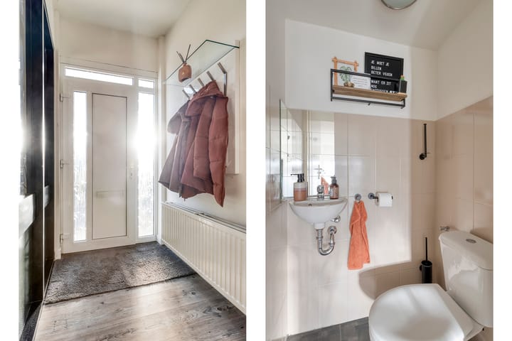 Foto 5 van Rosdaal 2