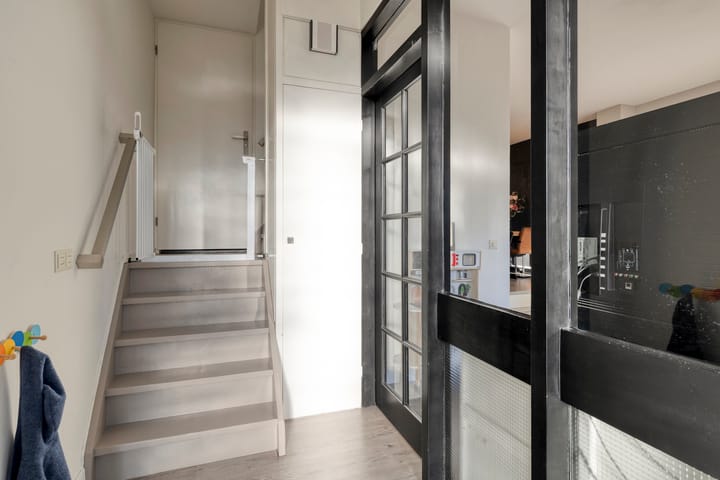 Foto 6 van Rosdaal 2