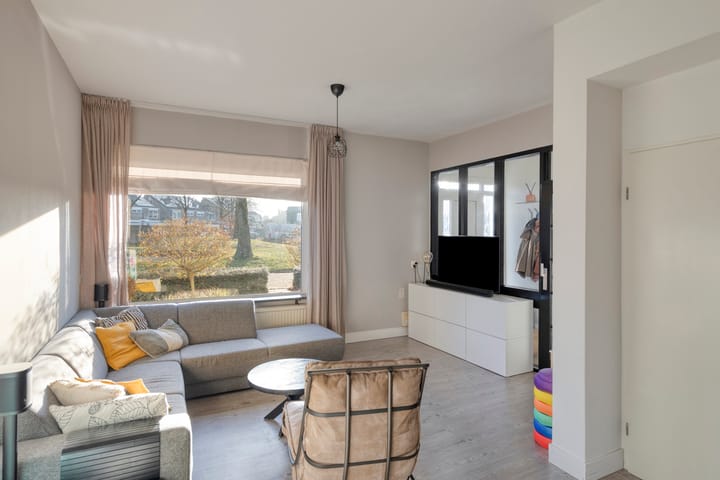 Foto 7 van Rosdaal 2