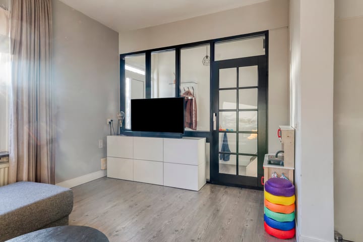 Foto 8 van Rosdaal 2