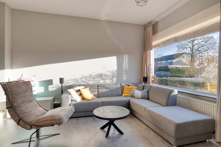 Foto 9 van Rosdaal 2