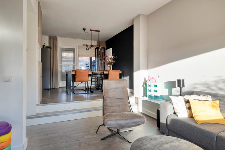 Foto 10 van Rosdaal 2