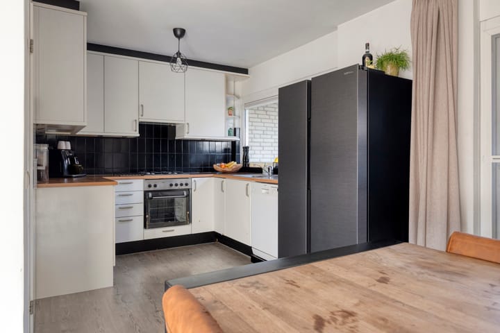 Foto 12 van Rosdaal 2