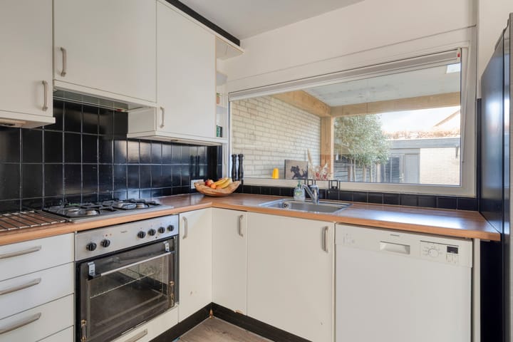 Foto 13 van Rosdaal 2