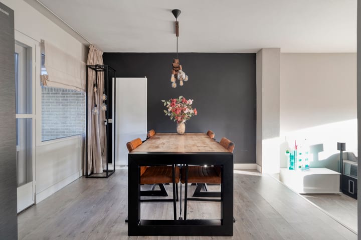 Foto 14 van Rosdaal 2