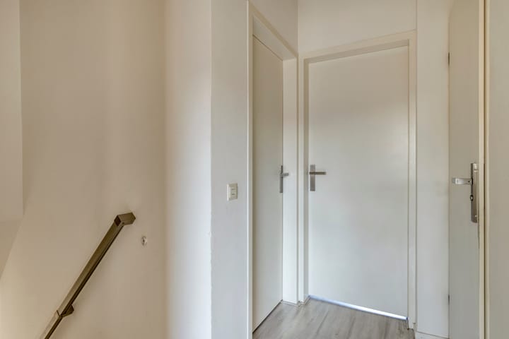 Foto 16 van Rosdaal 2