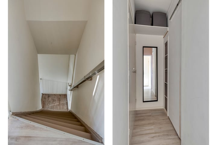 Foto 17 van Rosdaal 2