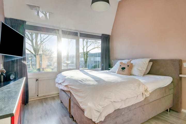 Foto 18 van Rosdaal 2