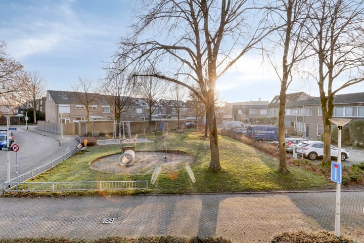 Foto 19 van Rosdaal 2