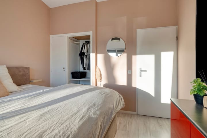 Foto 20 van Rosdaal 2