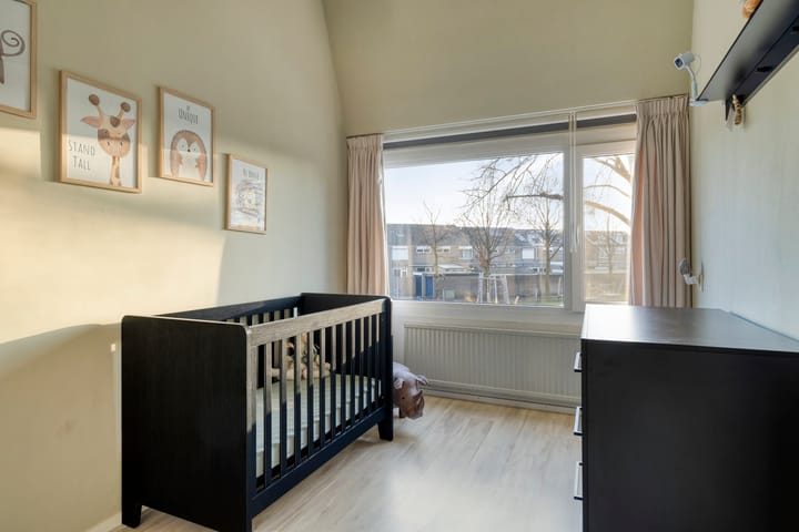 Foto 21 van Rosdaal 2