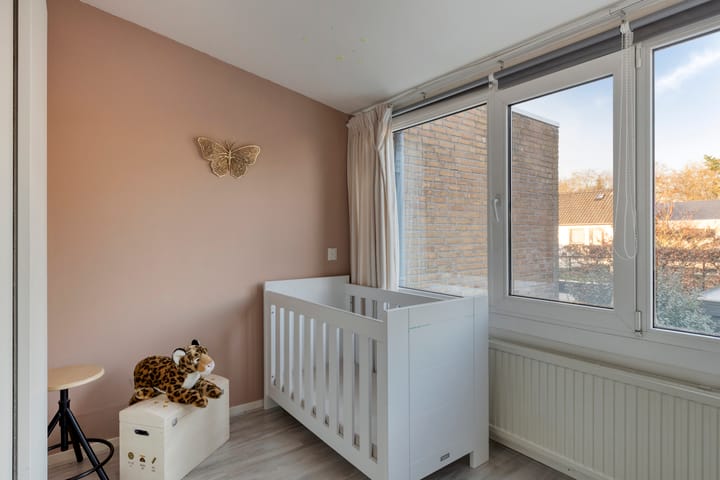 Foto 22 van Rosdaal 2