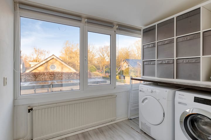 Foto 23 van Rosdaal 2