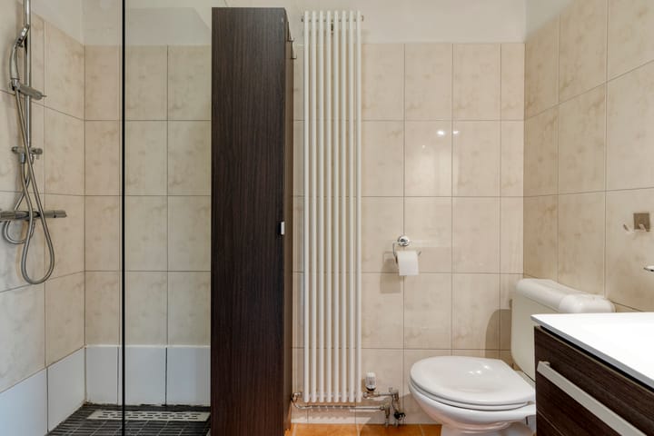 Foto 24 van Rosdaal 2