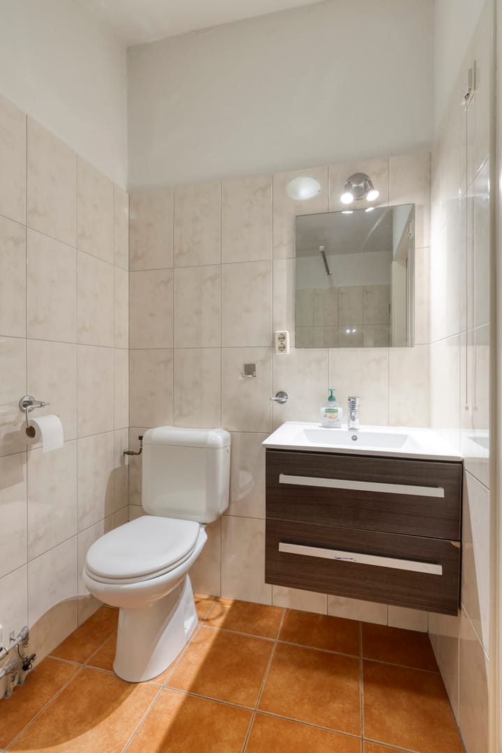 Foto 25 van Rosdaal 2