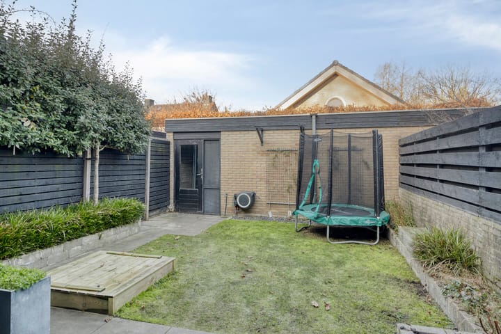 Foto 28 van Rosdaal 2