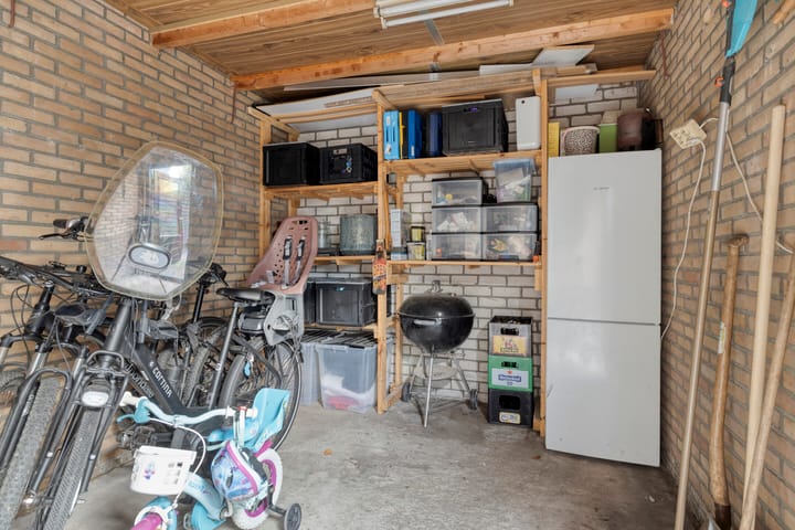 Foto 29 van Rosdaal 2