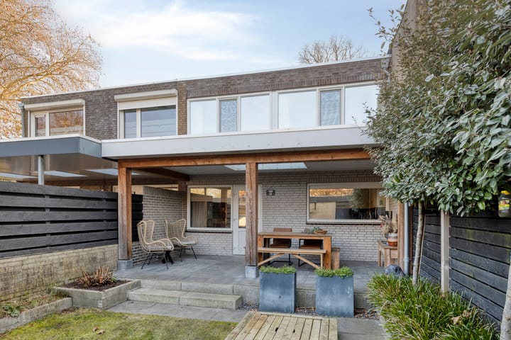 Foto 30 van Rosdaal 2