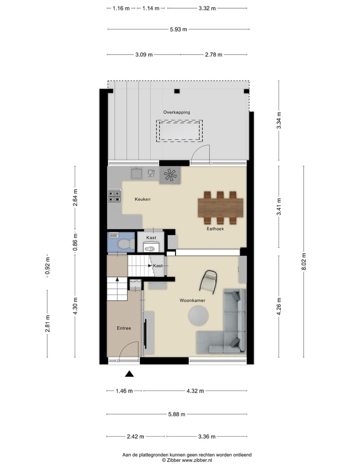 Foto 31 van Rosdaal 2