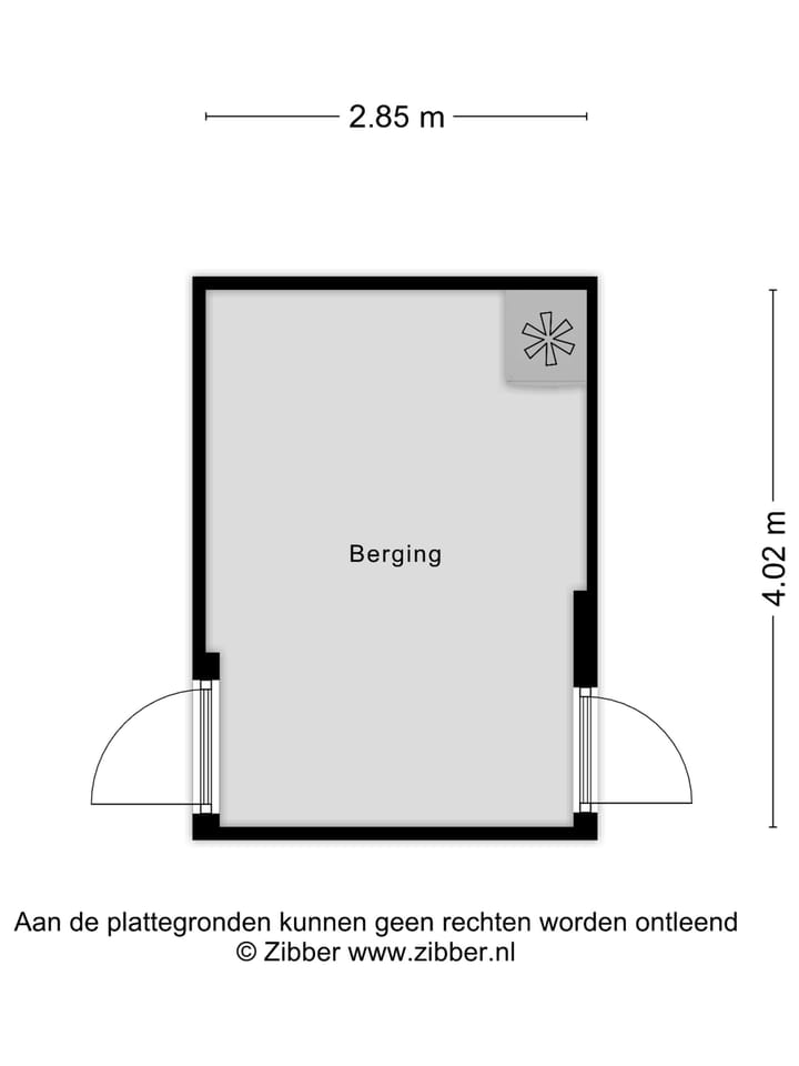 Foto 33 van Rosdaal 2