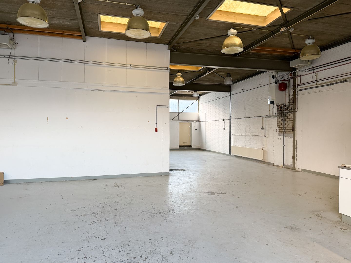 View photo 2 of Pampuslaan 227