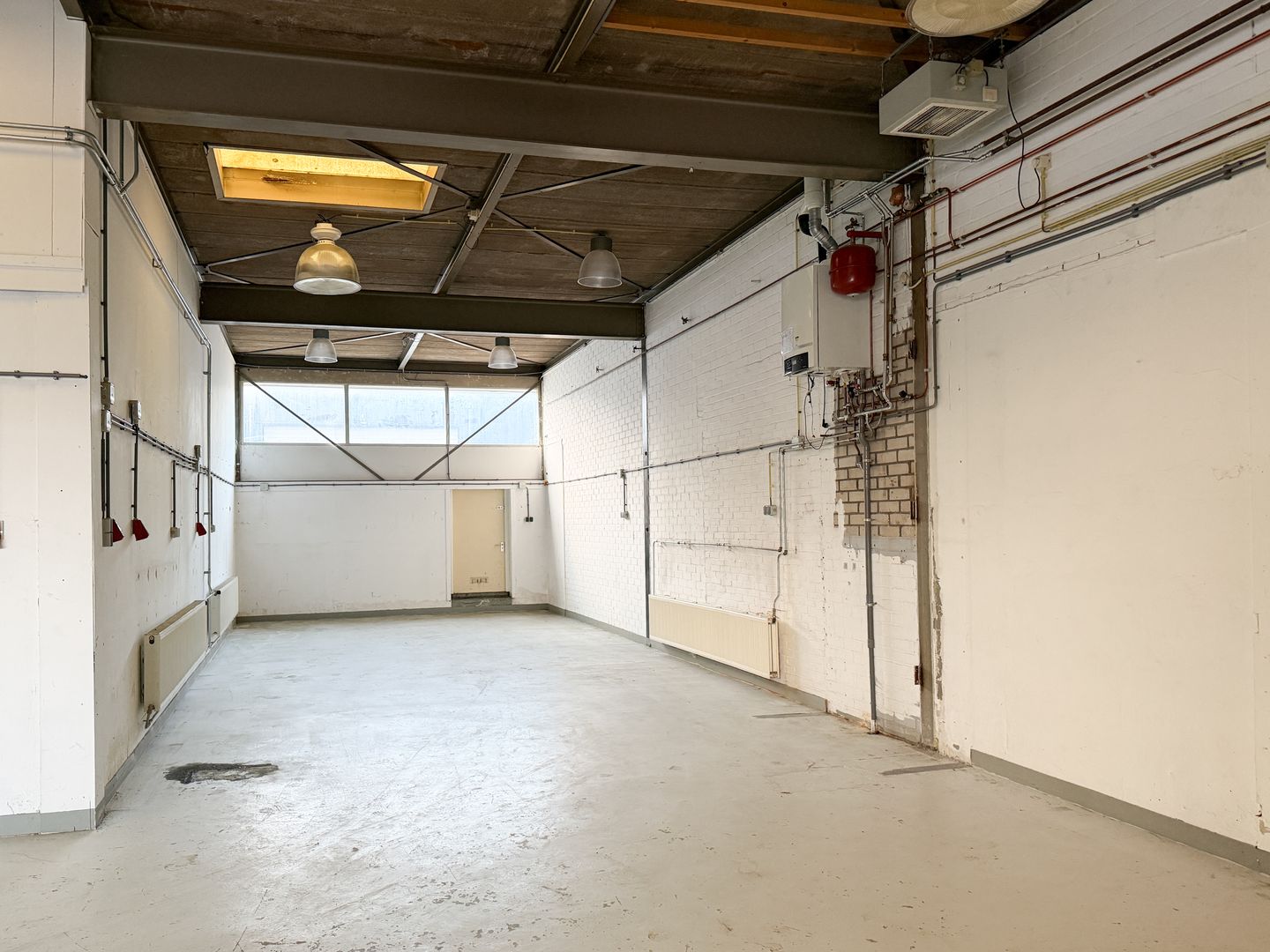 View photo 3 of Pampuslaan 227