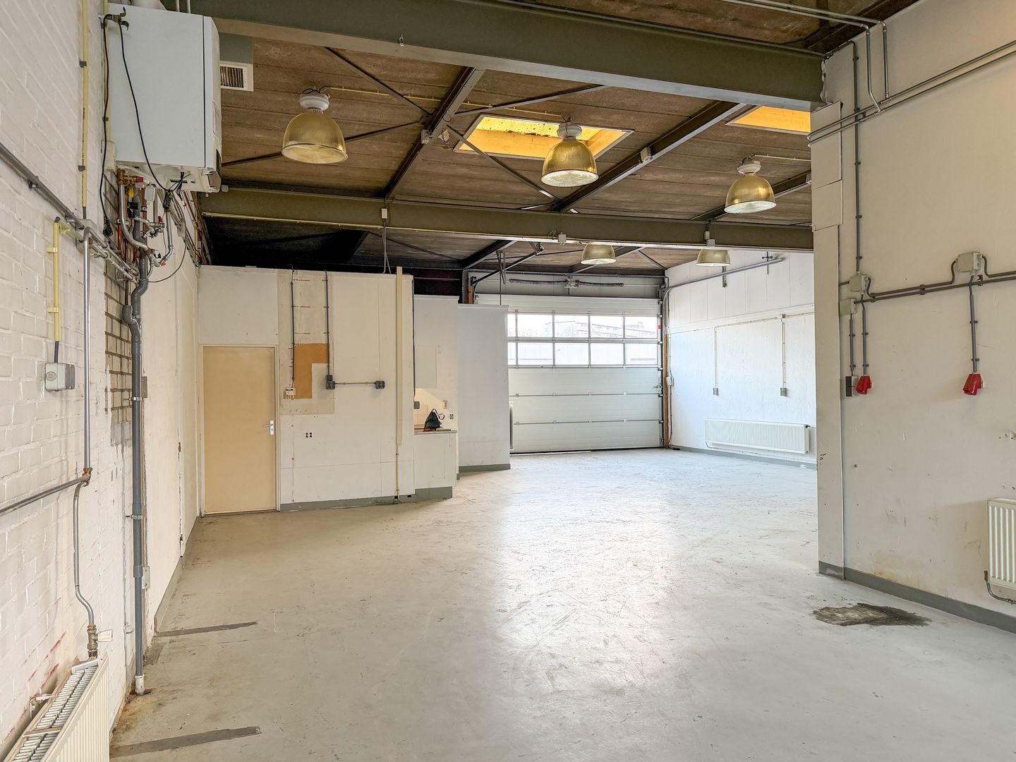 View photo 5 of Pampuslaan 227