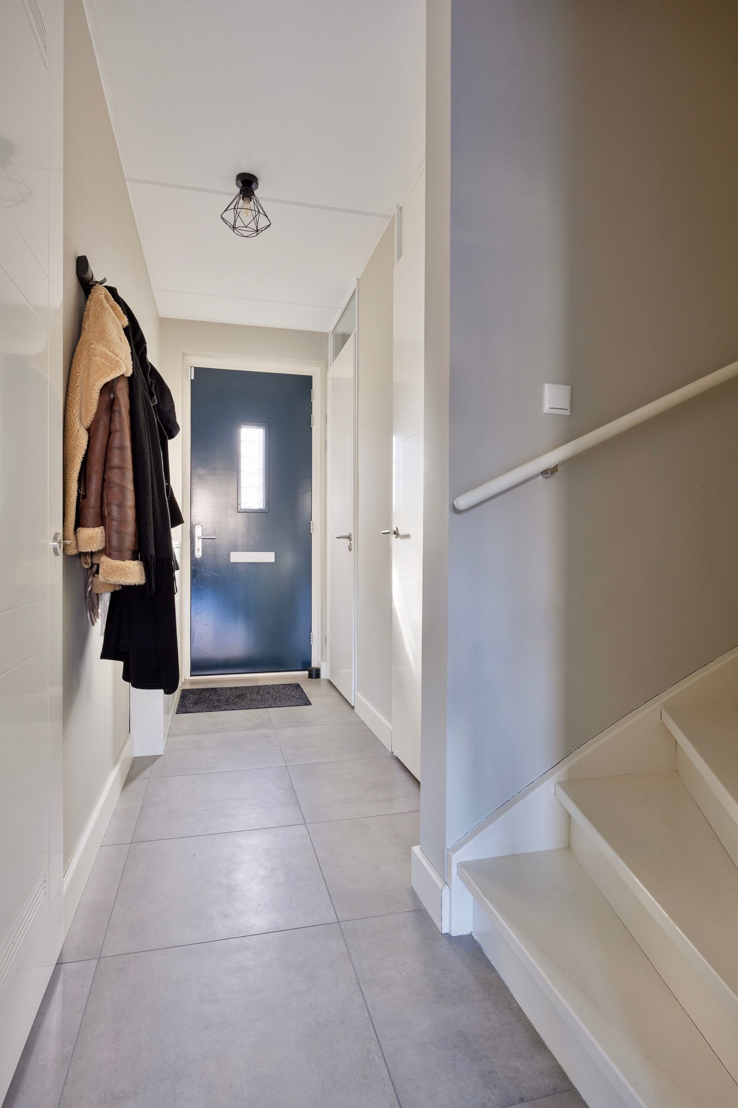 Foto 6 van Nadine Gordimerlaan 31