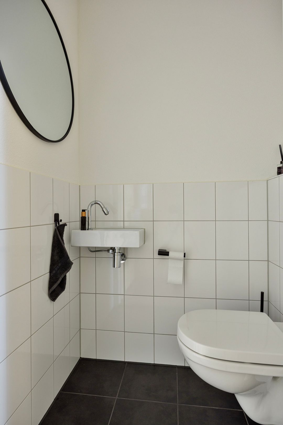 Foto 7 van Nadine Gordimerlaan 31