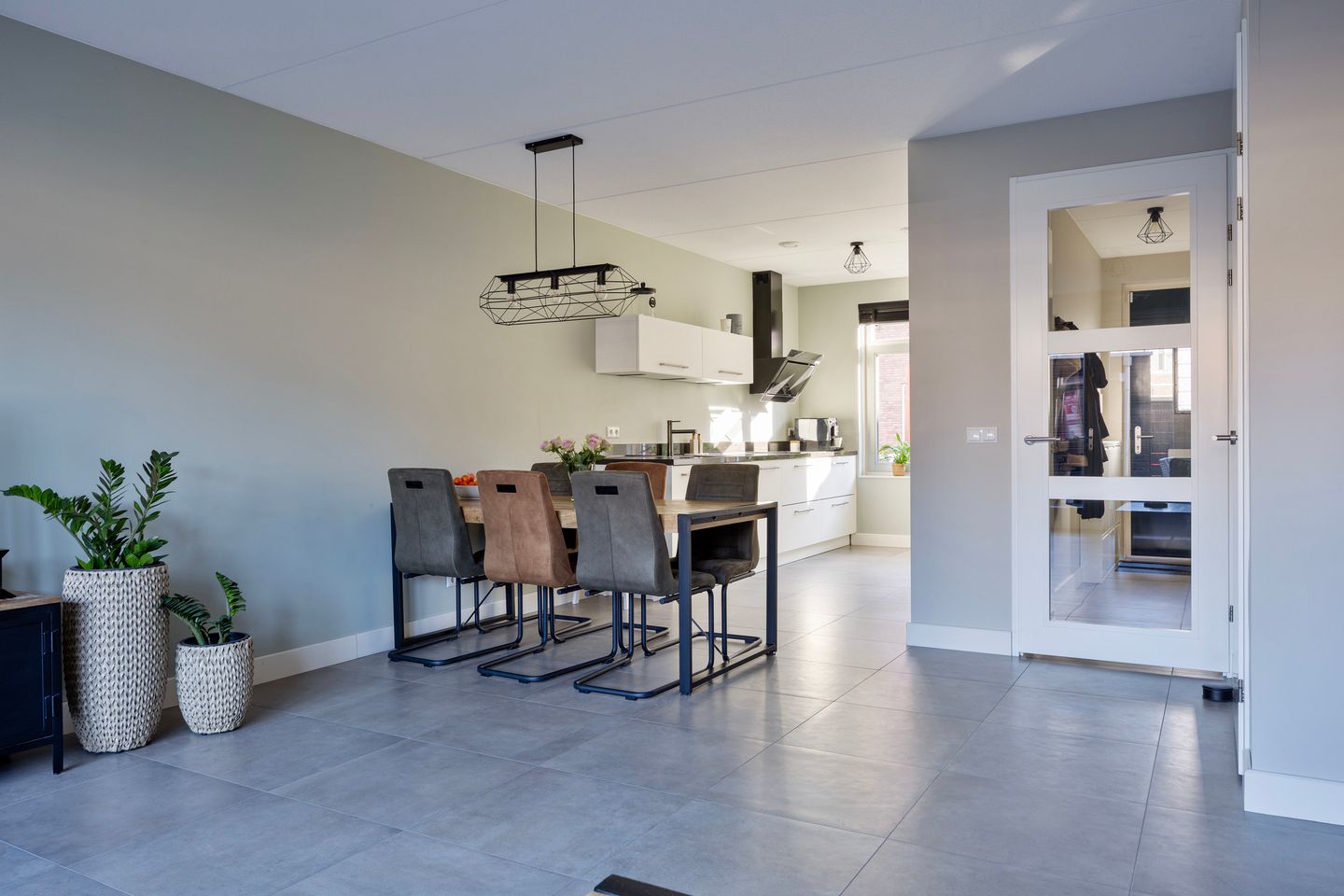 Foto 10 van Nadine Gordimerlaan 31