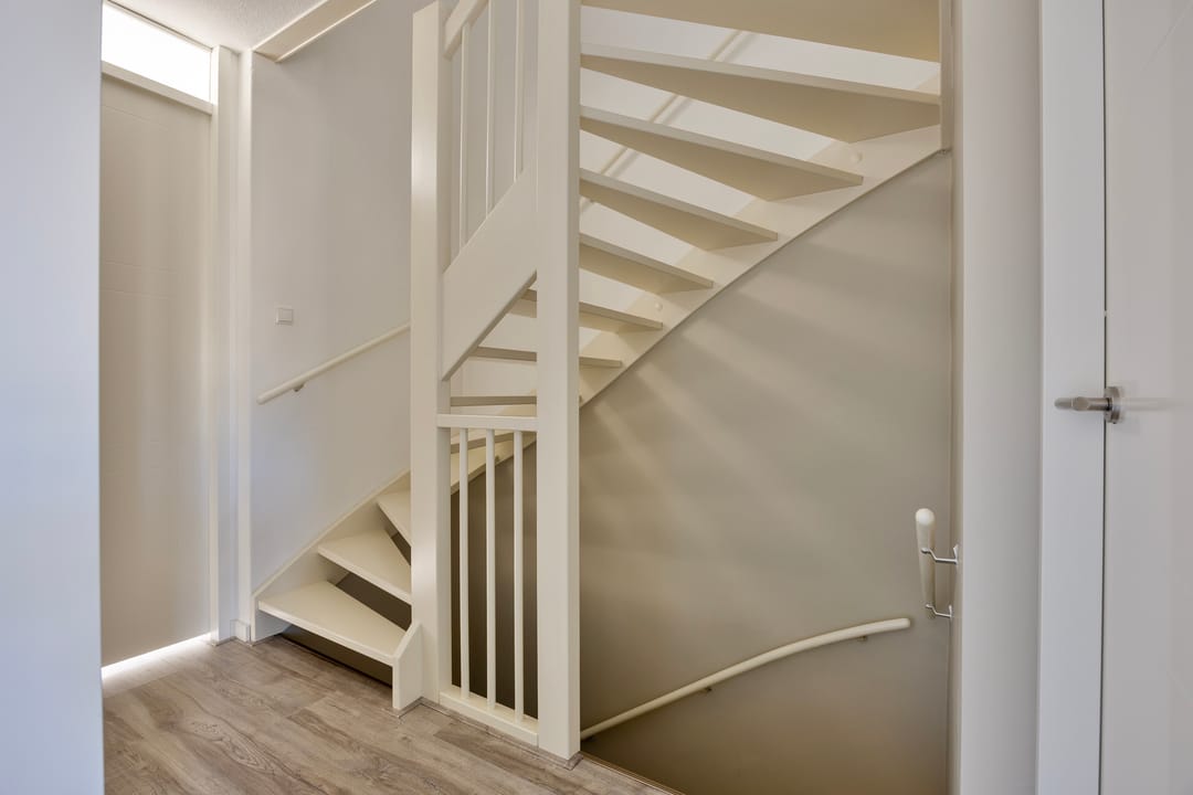 Foto 13 van Nadine Gordimerlaan 31