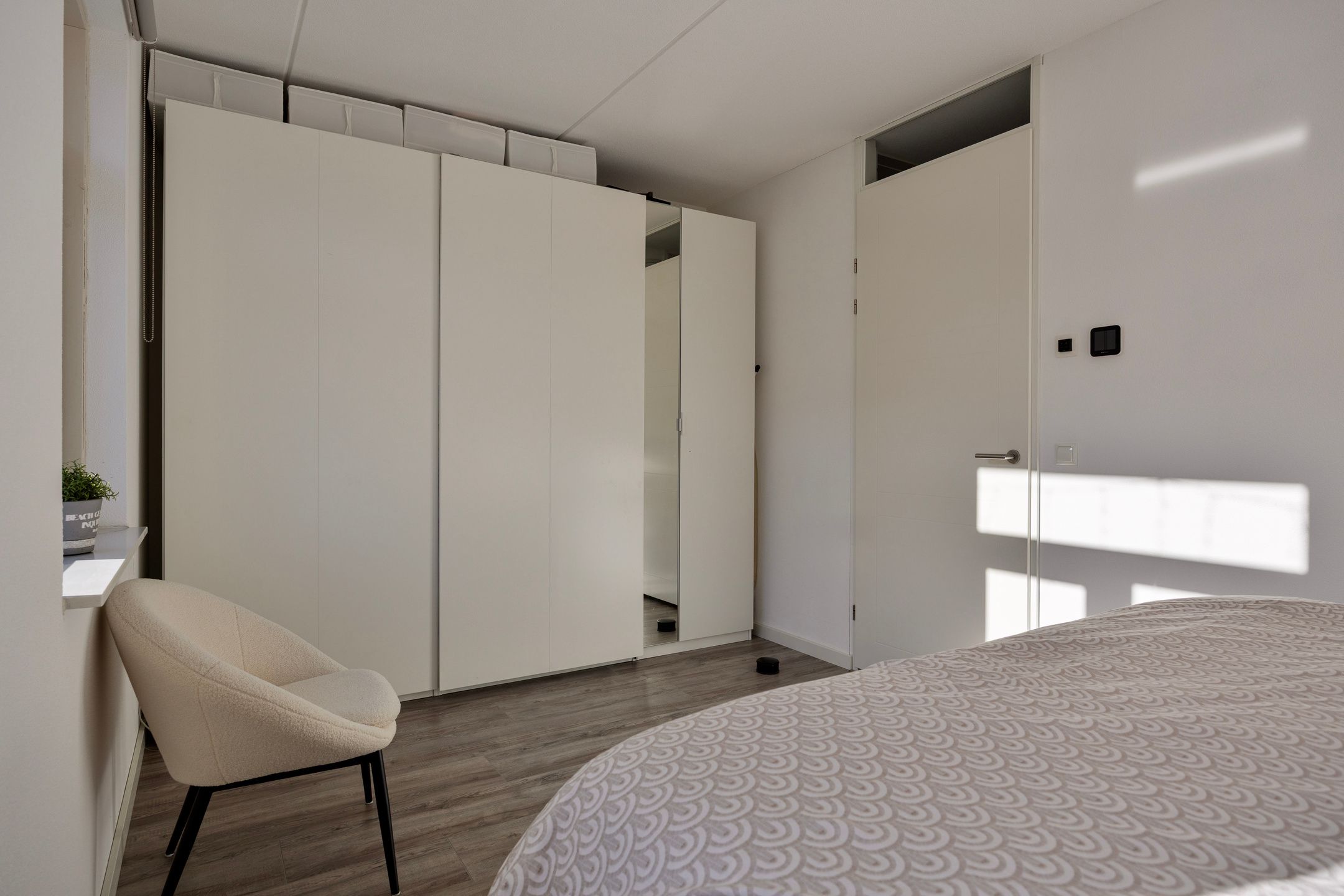 Foto 15 van Nadine Gordimerlaan 31