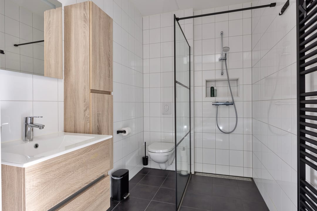 Foto 16 van Nadine Gordimerlaan 31