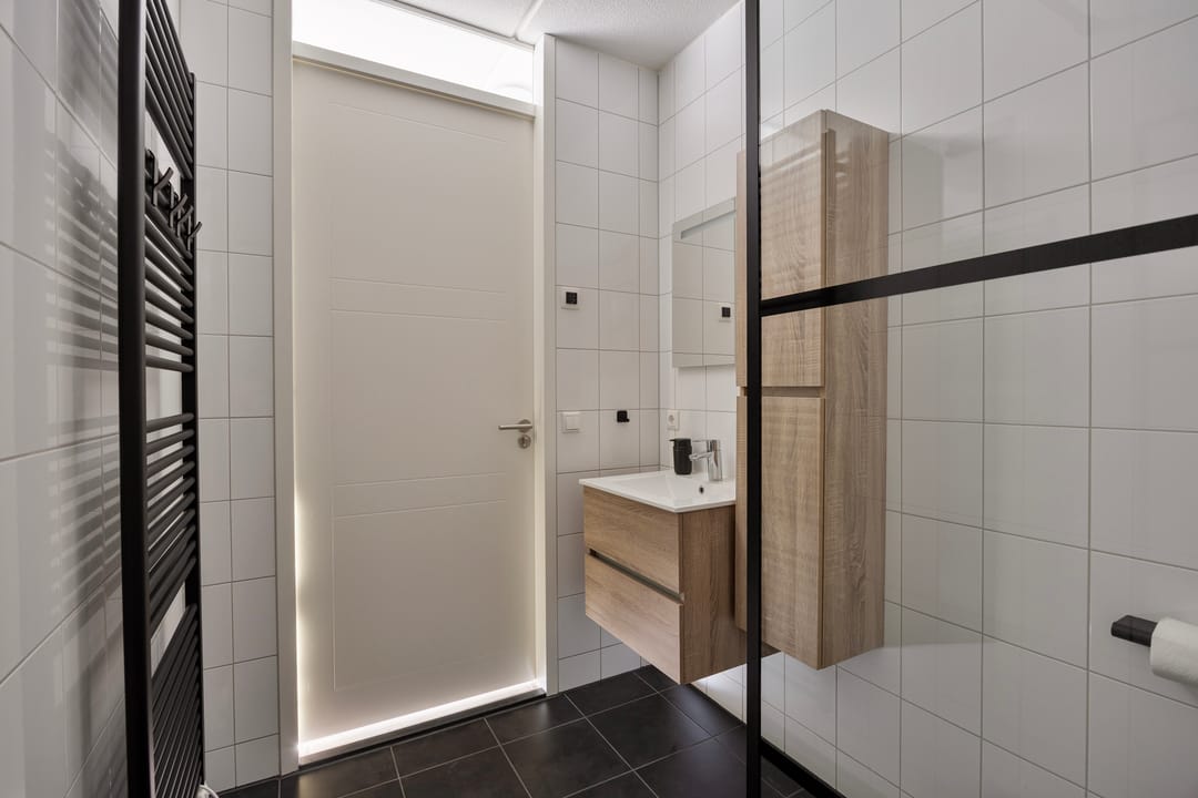 Foto 17 van Nadine Gordimerlaan 31